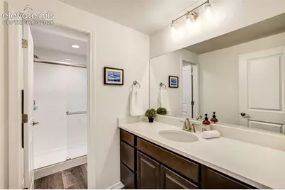 5231 Hartman Rocks Court, Colorado Springs, CO 80924 - Photo 43