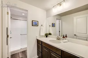 5231 Hartman Rocks Ct, Colorado Springs, CO 80924 - Photo 43