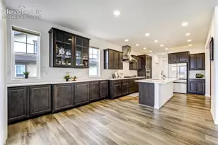 5231 Hartman Rocks Ct, Colorado Springs, CO 80924 - Photo 13