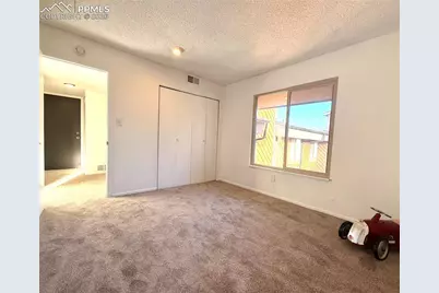 935 Saturn Drive #207, Colorado Springs, CO 80905 - Photo 23