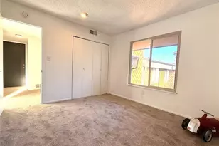 935 Saturn Dr, Colorado Springs, CO 80905 - Photo 23