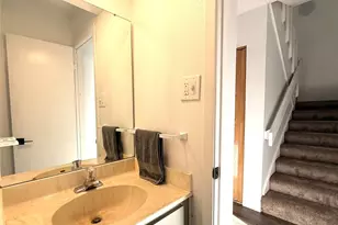 935 Saturn Dr, Colorado Springs, CO 80905 - Photo 9