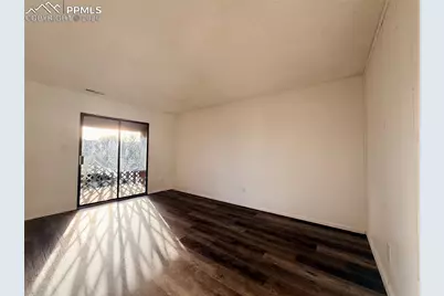 935 Saturn Drive #207, Colorado Springs, CO 80905 - Photo 11