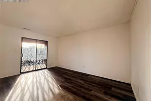 935 Saturn Dr, Colorado Springs, CO 80905 - Photo 11