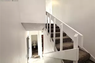 935 Saturn Dr, Colorado Springs, CO 80905 - Photo 17