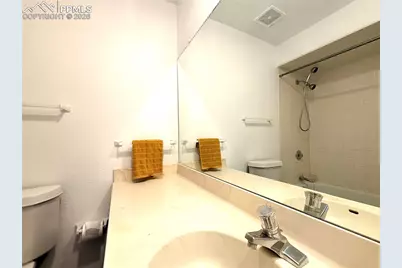 935 Saturn Drive #207, Colorado Springs, CO 80905 - Photo 15