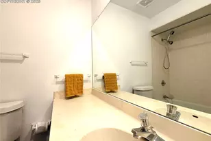 935 Saturn Dr, Colorado Springs, CO 80905 - Photo 15