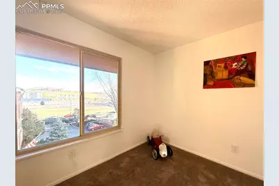 935 Saturn Drive #207, Colorado Springs, CO 80905 - Photo 21