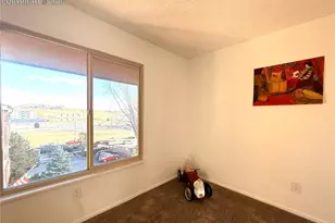 935 Saturn Dr, Colorado Springs, CO 80905 - Photo 21