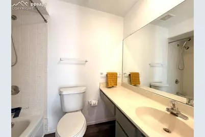 935 Saturn Drive #207, Colorado Springs, CO 80905 - Photo 13
