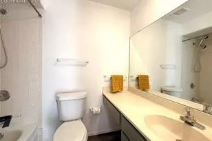 935 Saturn Dr, Colorado Springs, CO 80905 - Photo 13