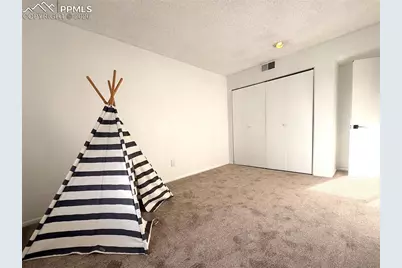 935 Saturn Drive #207, Colorado Springs, CO 80905 - Photo 19