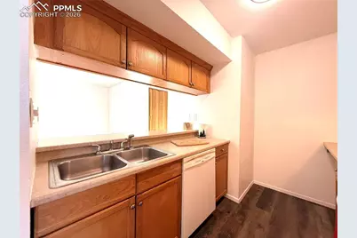 935 Saturn Drive #207, Colorado Springs, CO 80905 - Photo 5