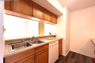 935 Saturn Dr, Colorado Springs, CO 80905 - Photo 5