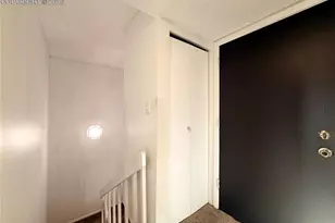 935 Saturn Dr, Colorado Springs, CO 80905 - Photo 25