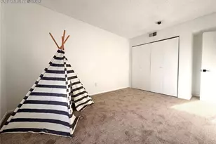 935 Saturn Dr, Colorado Springs, CO 80905 - Photo 27