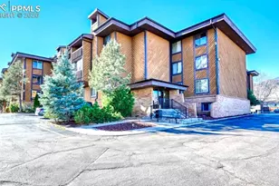 935 Saturn Dr, Colorado Springs, CO 80905 - Photo 1