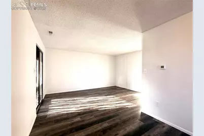 935 Saturn Drive #207, Colorado Springs, CO 80905 - Photo 7