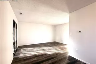 935 Saturn Dr, Colorado Springs, CO 80905 - Photo 7