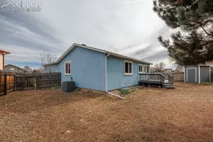 739 Memory Ln, Fountain, CO 80817 - Photo 31