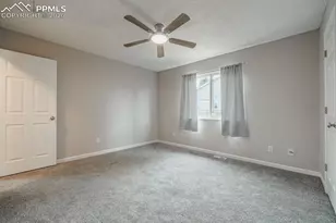 739 Memory Ln, Fountain, CO 80817 - Photo 13