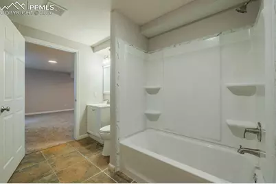 739 Memory Lane, Fountain, CO 80817 - Photo 23