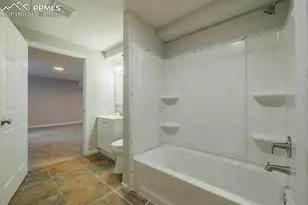 739 Memory Ln, Fountain, CO 80817 - Photo 23