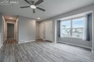 739 Memory Ln, Fountain, CO 80817 - Photo 7