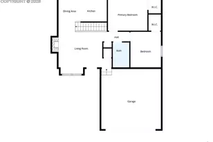 739 Memory Ln, Fountain, CO 80817 - Photo 37