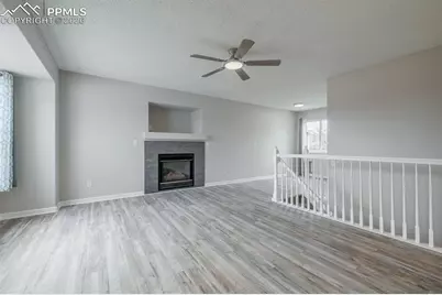 739 Memory Lane, Fountain, CO 80817 - Photo 5