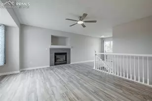 739 Memory Ln, Fountain, CO 80817 - Photo 5