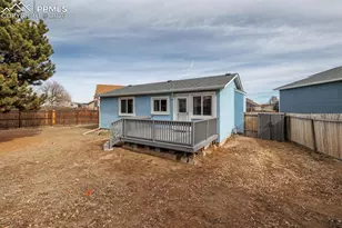 739 Memory Ln, Fountain, CO 80817 - Photo 29