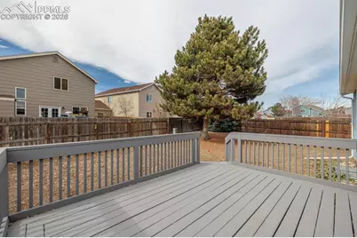 739 Memory Lane, Fountain, CO 80817 - Photo 27
