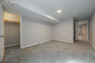 739 Memory Ln, Fountain, CO 80817 - Photo 25