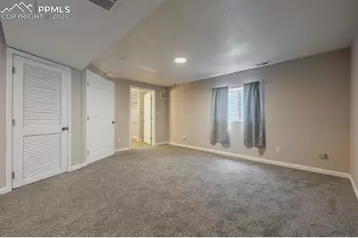 739 Memory Lane, Fountain, CO 80817 - Photo 19