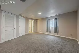 739 Memory Ln, Fountain, CO 80817 - Photo 19