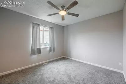 739 Memory Lane, Fountain, CO 80817 - Photo 17