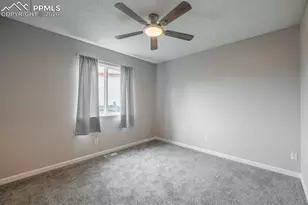 739 Memory Ln, Fountain, CO 80817 - Photo 17