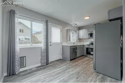 739 Memory Lane, Fountain, CO 80817 - Photo 9