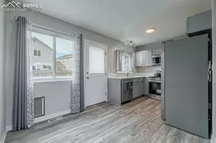 739 Memory Ln, Fountain, CO 80817 - Photo 9