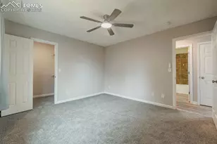 739 Memory Ln, Fountain, CO 80817 - Photo 15