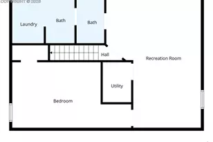 739 Memory Ln, Fountain, CO 80817 - Photo 35