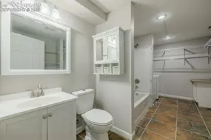 739 Memory Ln, Fountain, CO 80817 - Photo 21