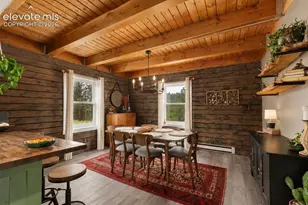 475 Sioux Rd, Florissant, CO 80816 - Photo 13