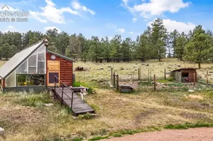 475 Sioux Rd, Florissant, CO 80816 - Photo 33