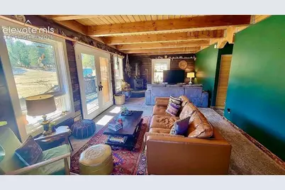 475 Sioux Road, Florissant, CO 80816 - Photo 13