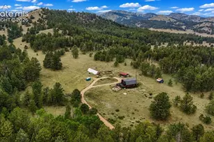 475 Sioux Rd, Florissant, CO 80816 - Photo 41