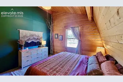 475 Sioux Road, Florissant, CO 80816 - Photo 21