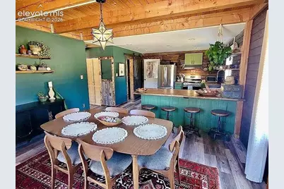475 Sioux Road, Florissant, CO 80816 - Photo 9