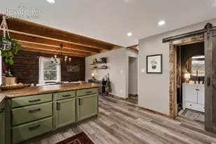 475 Sioux Rd, Florissant, CO 80816 - Photo 11